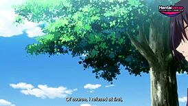 episode 5 stray cats drown in love english sub