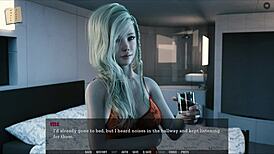 tales from the unending void 76