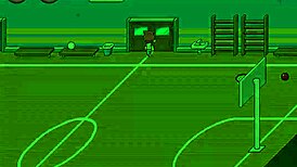 dandyboy adventures part 1 story