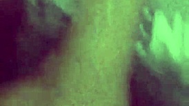 He says, 'Watch me suck my own big dick beautifully.'