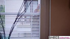 Paula Shy stars in a hardcore anime clip with tight anal pounding.