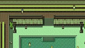 Detective girl helps inventor feel tight pussy sensation in steam city anime adventure. Hentai creampie awaits.