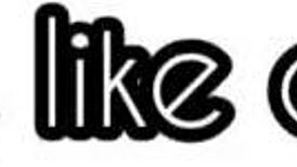 Petite European teen gets monster cock in her pussy