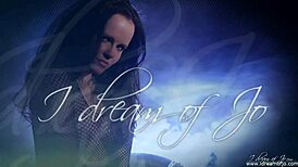 surfs up, man... just me chillin’ at the beach, ya know, touchin’ myself...