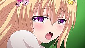 baka na imouto hentai anime series overview