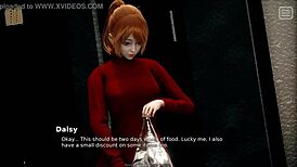 my bully is my lover 52