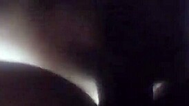 big dick tight pussy nothing could be better in anime cum on ass