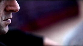 Milf's Darker Side With Blowjob And Cum