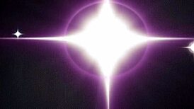 yo, ever seen a teen slam deepthroat after prom with balls deep cumshot?