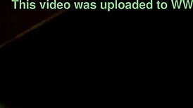 str8 boy jerks solo with no cock in sight