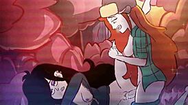 Why not see gravity falls futa wendy animation?