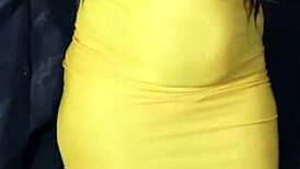 ana ayza zozober kbeer yedkhol fe kosee w yedkhol fe kose sabehtee seks masry gedid