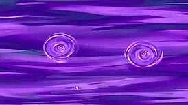 i'm playing four elements trainer book 4 love part 72 in this anime hentai game.