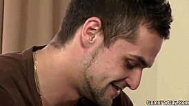 i was watchin hot gay blowjob on webcam, bestgaycams xyz, it was soo good