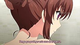 Security Guard Episode 5 Sub Español