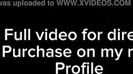 Would You Fuck Us In The Hotel Hallway? 😜