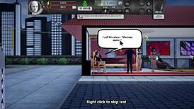 no no im done with cost of survival finale, but the cum and big cocks keep coming