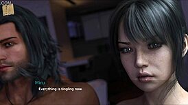 Where it all began 1