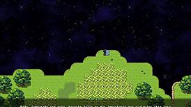 sword art online ntr teasing big ass and cock