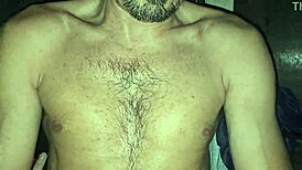 Personal Trainer's Gym Exit