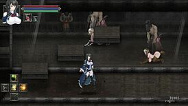 night of r scenes part 17 ranch area 3 detailed hentai action