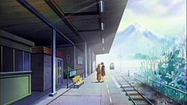 Ever wonder how anime blonde teen gets her pussy fucked hard?