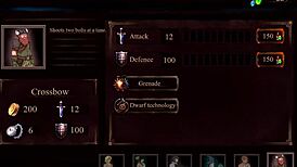 monster girl played 2, so fun with hentai vibes 😈