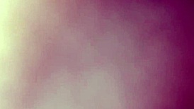 Yo, my first casting went wild with this latina hentai vibe! 😜