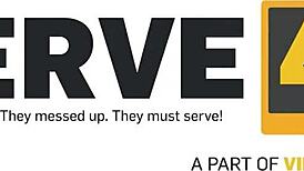 Serve4k - Seducing European Guy for Hot Head on Czech Sofa