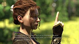 The Price of Power 80 Unleashed in Raw Action