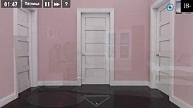 Curious About Girl House Part 10? Dive into Full Gameplay Now