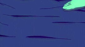 The emotional journey in dakara boku wa h ga dekina chapter 12.