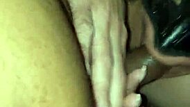 want to suck my masked dick?