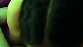 Casi Me Vengo En Boca De Joven Hermosa Durante Mamada