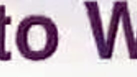 Japanese-Brazilian Honey Gangbanged by 5 Monster Cocks with Anal Gaping and Mini Bukkake