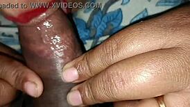 i put it in my stepsister's mouth in the bedroom