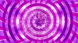 Sissy Training Teaser With Big Cock Instructions