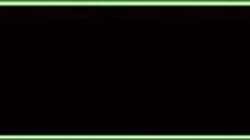 curse errant part 1 group masturbation