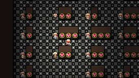 celesfonia 4 BRINGS hot anime game action to life