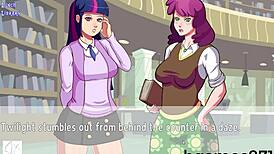 Airhead Academy Part 1 Dating Game.