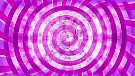 Sissy Training Teaser With Big Cock Instructions