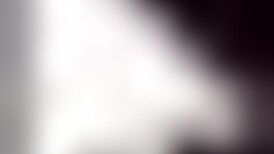 i hunte witches with danzo