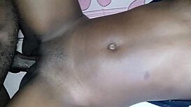 I fucked my teen student in maths class!