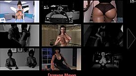 Curious About Girl House Part 10? Dive into Full Gameplay Now