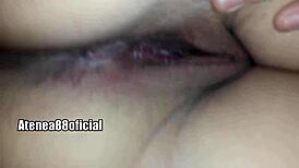 Every night I play with my stepsister compilation