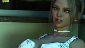 Summer's gone in 1993, a nostalgic game experience