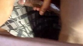 she loves dick more than dinner, craving that cock