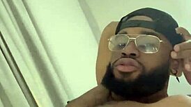 random dick sucking with katrina thicc, damn she’s hot 🔥