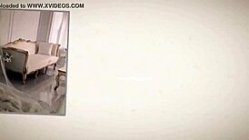 Hotgirl 2k Kecantikan Vietnam Godain Mesum di Forum Call Girl Panas