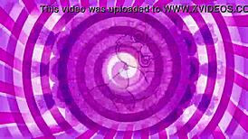 Sissy Training Teaser With Big Cock Instructions